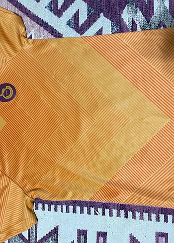 Galatasaray forma orijinal - Görsel 7