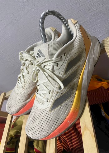 Adidas ayakkabı orijinal - Görsel 3