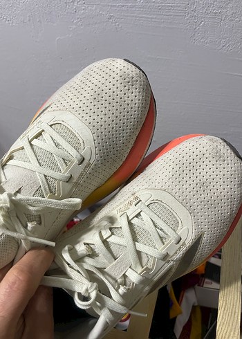 Adidas ayakkabı orijinal - Görsel 7