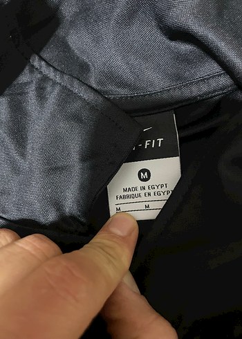 Galatasaray Siyah Kısa Kollu Spor Forma - Görsel 7