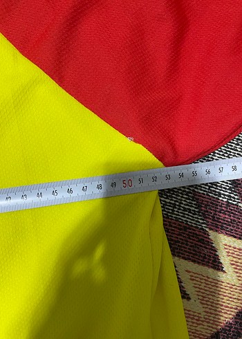 Galatasaray forma nostalji - Görsel 4