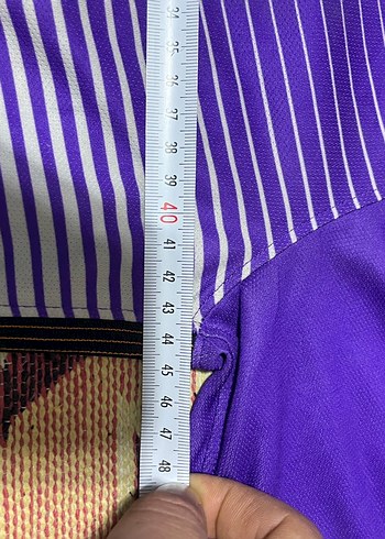 Galatasaray forma orijinal - Görsel 5