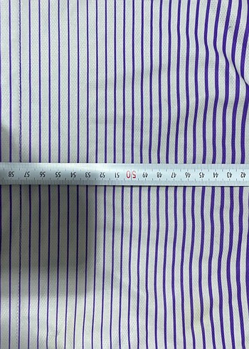 Galatasaray forma orijinal - Görsel 7