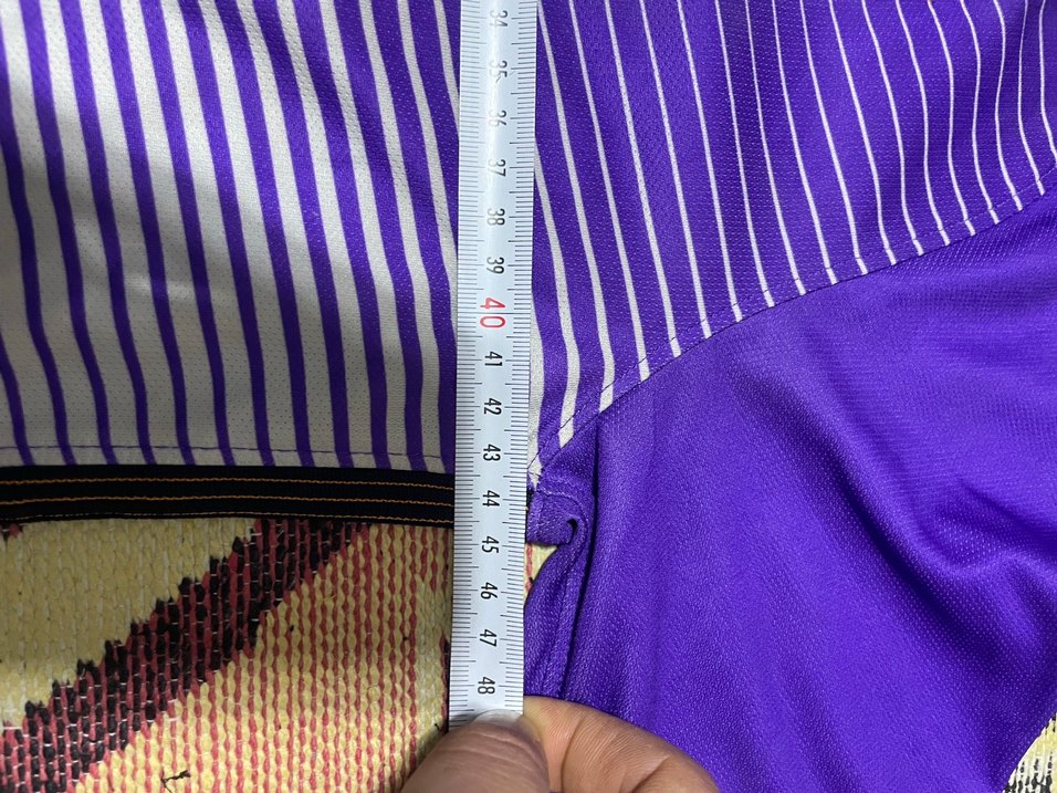 Galatasaray forma orijinal - Görsel 5