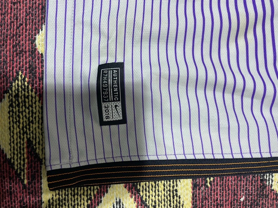 Galatasaray forma orijinal - Görsel 2