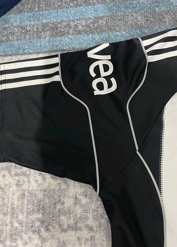 Beşiktaş orijinal forma Quresma - Görsel 5