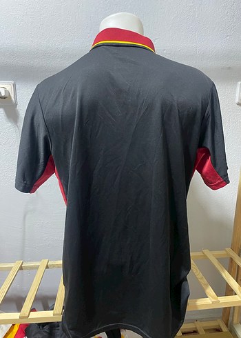 Galatasaray forma orijinal - Görsel 5