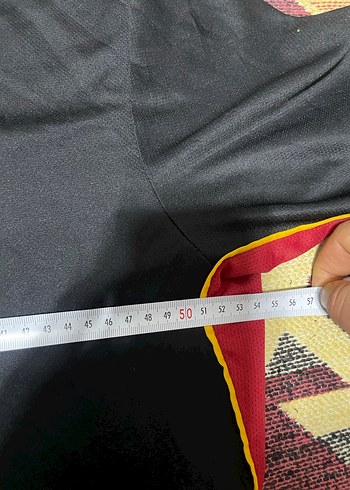 Galatasaray forma orijinal - Görsel 8