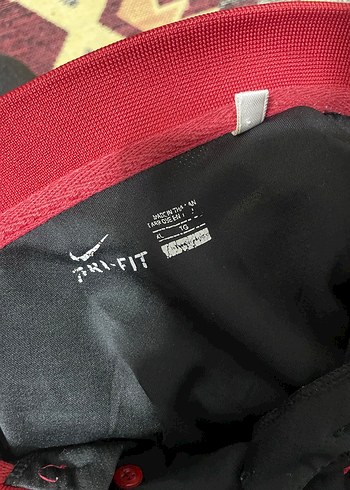 Galatasaray forma orijinal - Görsel 7