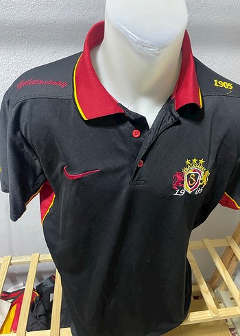 Galatasaray forma orijinal - Görsel 3