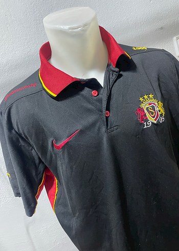 Galatasaray forma orijinal - Görsel 2