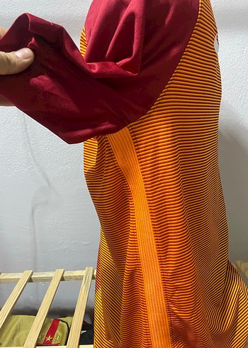 Galatasaray forma orijinal - Görsel 7