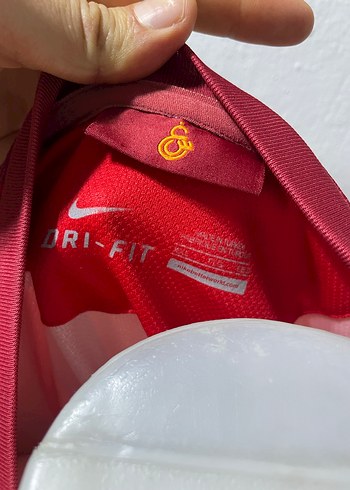 Galatasaray forma orijinal - Görsel 3