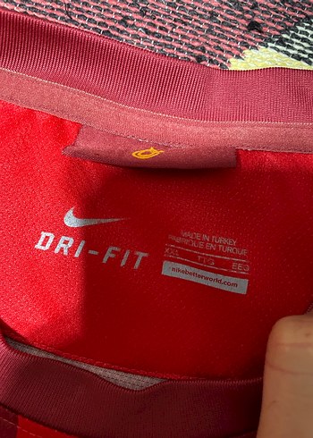 Galatasaray forma orijinal - Görsel 7