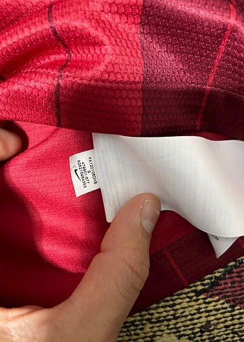 Galatasaray forma orijinal - Görsel 5