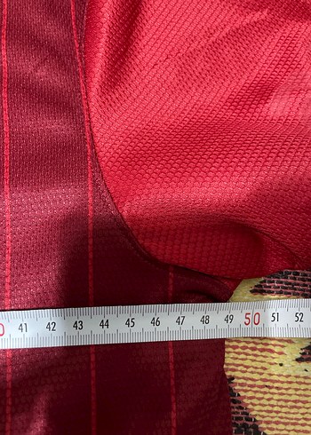 Galatasaray forma orijinal - Görsel 7