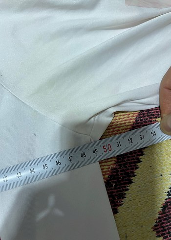 Galatasaray forma orijinal - Görsel 6