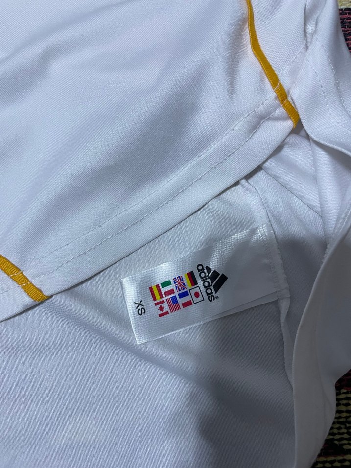 Galatasaray forma orijinal - Görsel 5