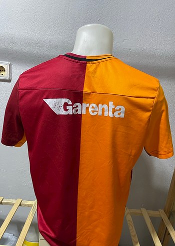 Galatasaray forma - Görsel 4