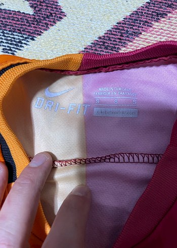 Galatasaray forma - Görsel 6