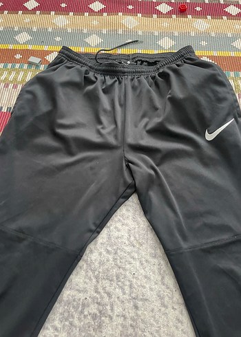 Nike orijinal tayt eşofman altı - Görsel 3