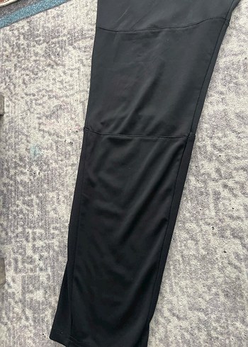 Nike orijinal tayt eşofman altı - Görsel 4