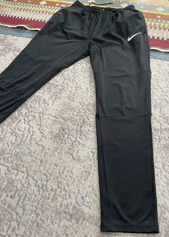 Nike orijinal tayt eşofman altı - Görsel 2