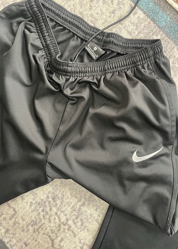 Nike orijinal tayt eşofman altı - Görsel 5