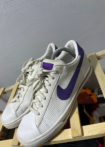 Nike orijinal ayakkabı 43 - Görsel 2