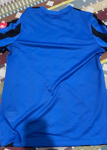 İnter forma orijinal - Görsel 7