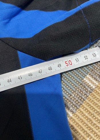 İnter forma orijinal - Görsel 5