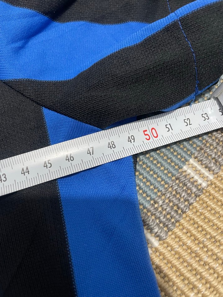 İnter forma orijinal - Görsel 5