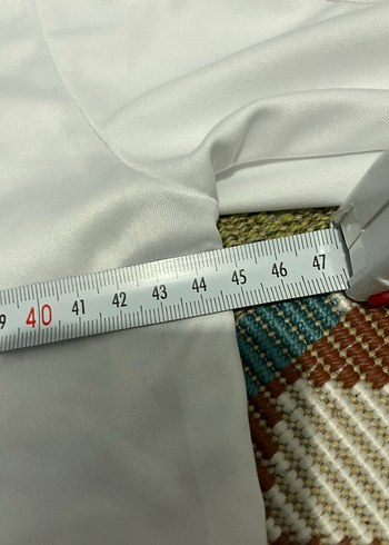 Real Madrid forma - Görsel 3