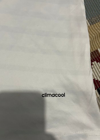 Real Madrid forma - Görsel 6