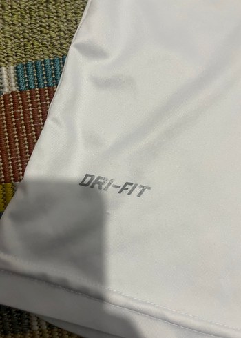 Beyaz Galatasaray Erkek Spor Forma - Görsel 2