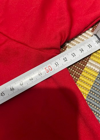 Manchester United forma - Görsel 6