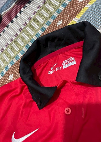 Manchester United forma - Görsel 5