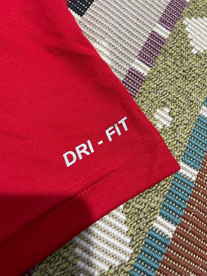 Manchester United forma - Görsel 4