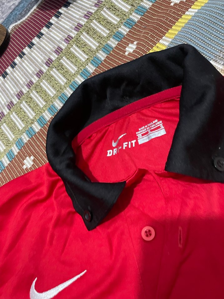 Manchester United forma - Görsel 5