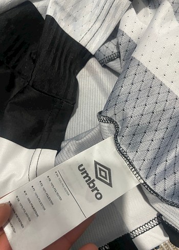 Kuşadası maç forması - Görsel 9