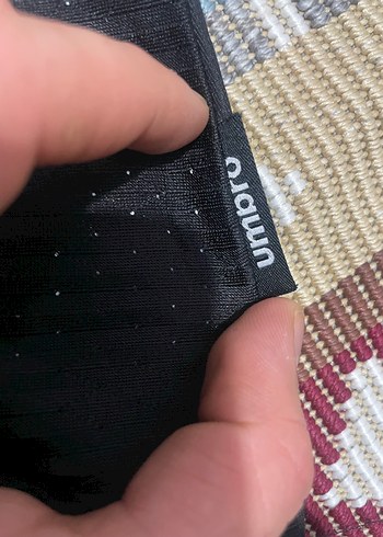 Kuşadası maç forması - Görsel 2