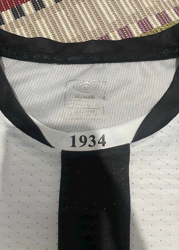 Kuşadası maç forması - Görsel 5