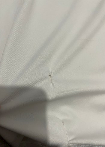 Almanya forması gomez - Görsel 6