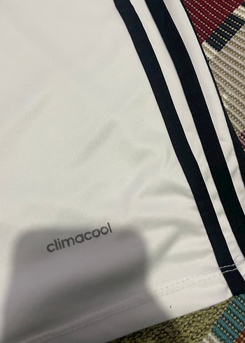 Almanya forması gomez - Görsel 2