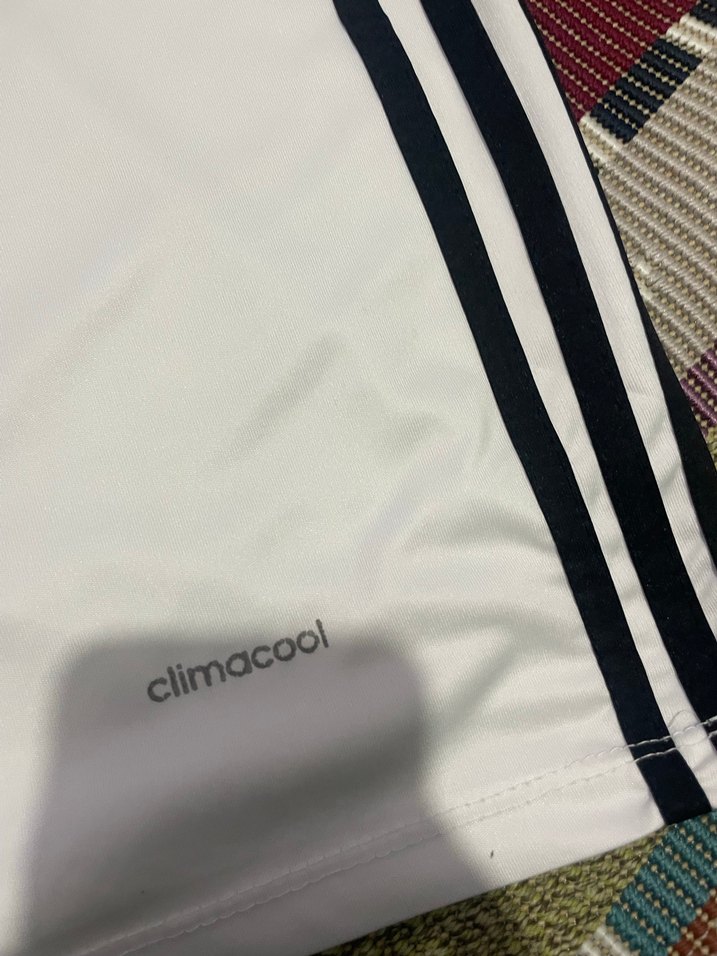 Almanya forması gomez - Görsel 2