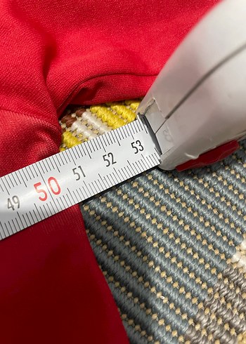 Psv forma - Görsel 5