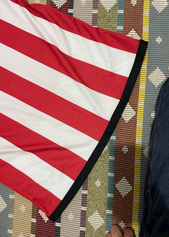 Psv forma - Görsel 4