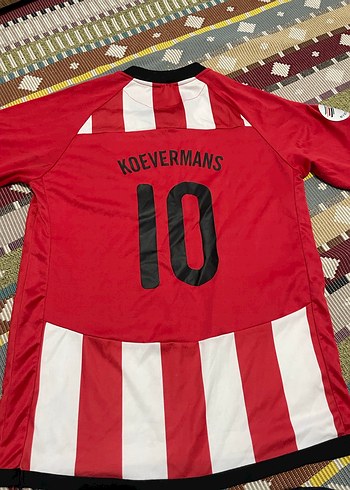 Psv forma - Görsel 6