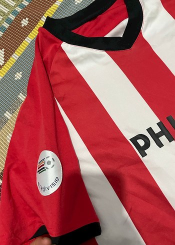 Psv forma - Görsel 3