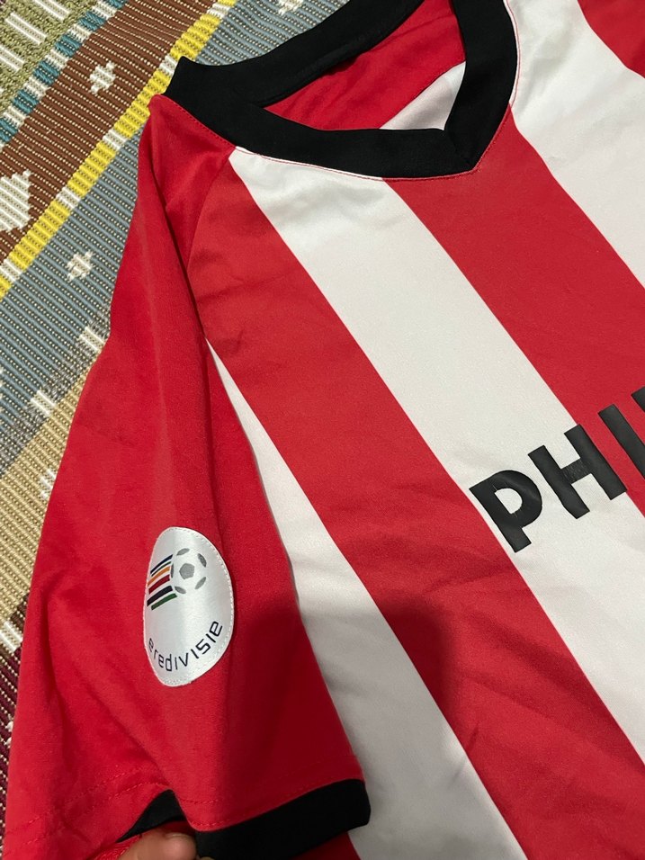 Psv forma - Görsel 3